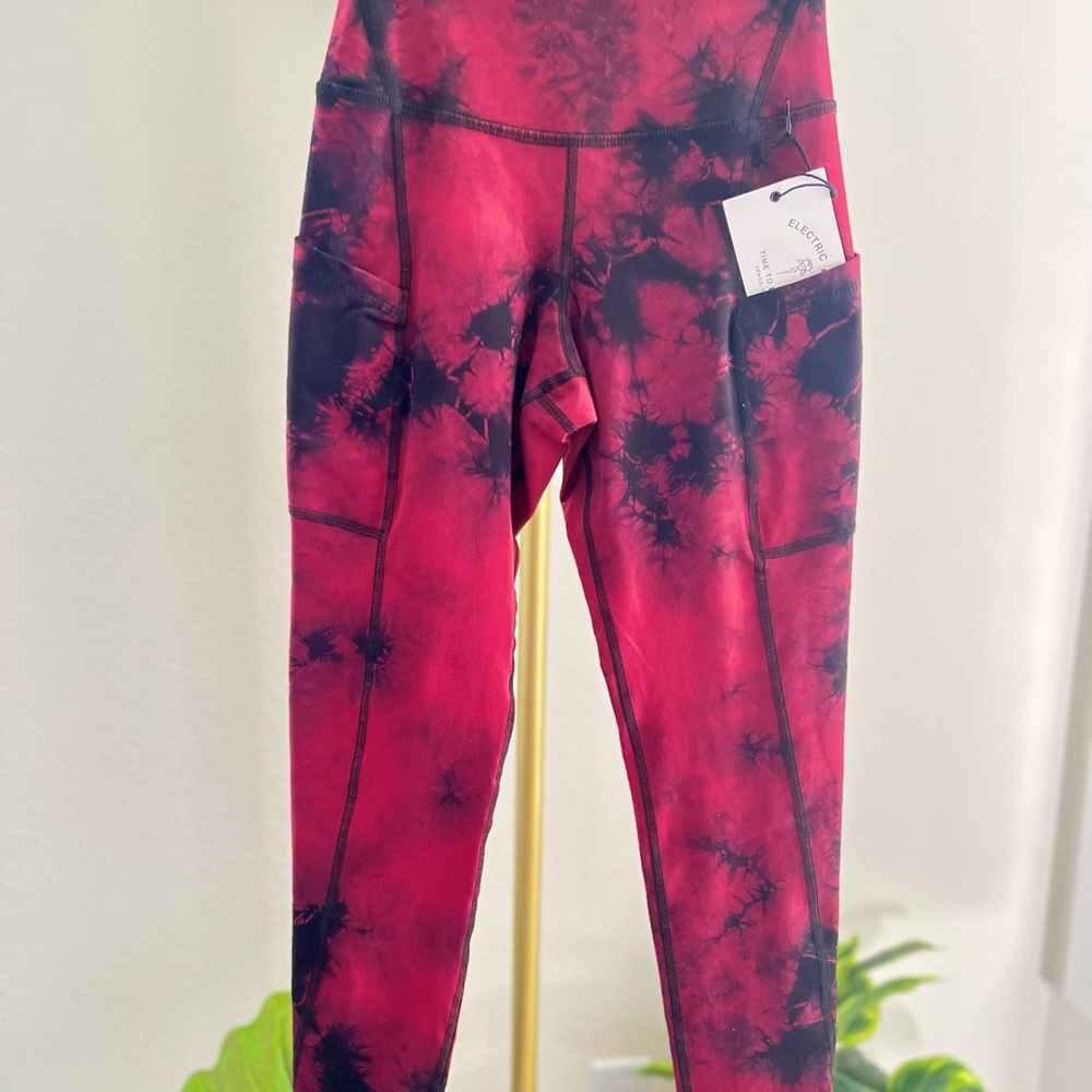 Electric & Rose. NWT. - Picture 7 of 15